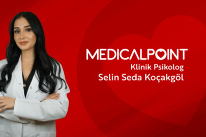 MEVSİMSEL GEÇİŞLER RUH SAĞLIĞINI NASIL ETKİLİYOR?