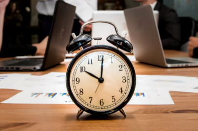 Saatler geri alınacak mı?