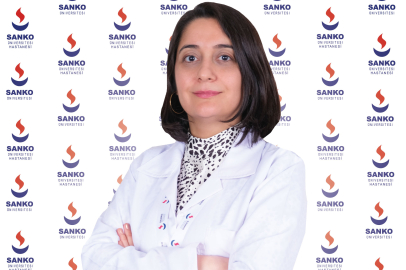 Ozon Tedavisi, Vücutta Temel Olarak Antioksidan Kapasiteyi Artırır