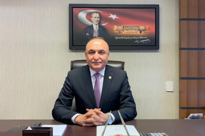 CHP Milletvekili Meriç; Vatandaş icra ile yatıp icra ile kalkıyor