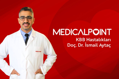 Doğallığın Estetikle Buluştuğu Nokta