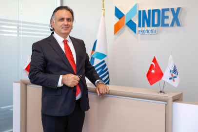 KONKORDATO SÜREÇLERİ VE FİNANSAL DİRENÇ