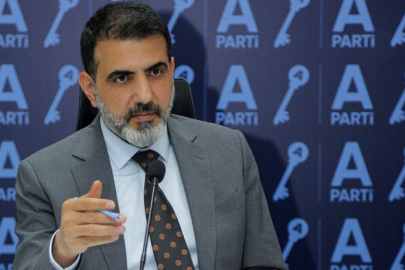 Üzümcü; Kira Davaları Patladı