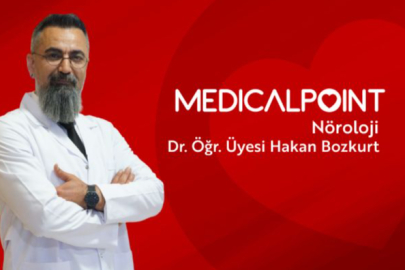 BAŞ AĞRISI MI, MİGREN Mİ?