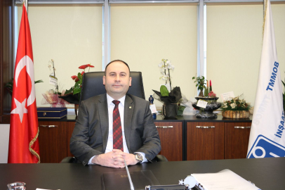 Başkan Güçyetmez; Öğrencilerimizi karanlığa mahkum etmeyin