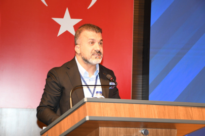 Güneydoğu’dan 9 ayda 2,6 milyar dolarlık hububat ihracatı  