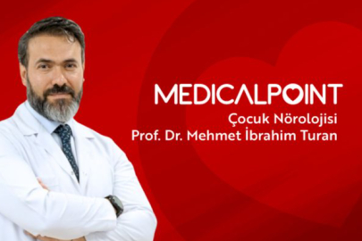Çocuk ve Ergenlerde Nörolojik Sorunlara Uzman Yaklaşım