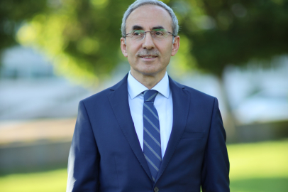 İSLAM DÜNYASININ GELECEĞİ GAZİANTEP'TE MASAYA YATIRILACAK