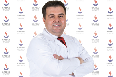 TEKRAR EDEN BOĞAZ AĞRISI BİRÇOK HASTALIĞIN İŞARETİ OLABİLİR