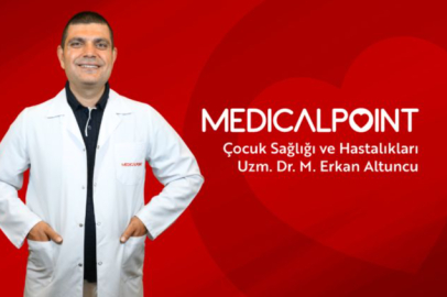 Dışarıdan alınan yiyecekler, çocukların sağlığını riske atıyor.