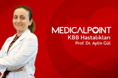 Tonsillektomi (Bademcik Ameliyatı) Hangi Durumlarda Yapılmaz?