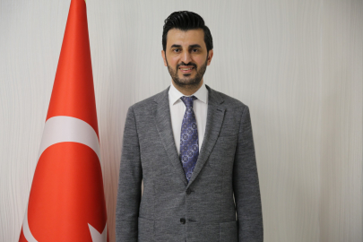Acar; Cumhuriyetimizin 102. Yılı: Geçmişten Geleceğe Güçlü Bir Miras