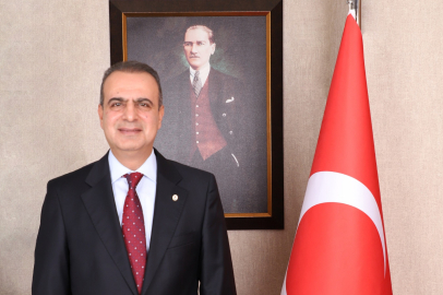 ASİD GENEL BAŞKANI DR. YILDIRIM: “BAĞIMSIZLIĞIMIZIN TEMİNATI CUMHURİYETİMİZE MİLLET OLARAK SAHİP ÇIKMAK GÖREVİMİZDİR”