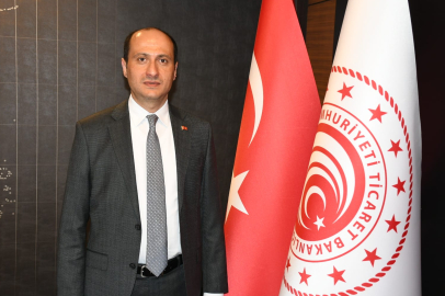 Başkan Çıkmaz: “Cumhuriyet, Milletimizin Ortak Eseridir”