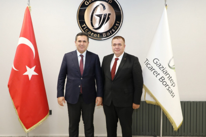 GTB BAŞKANLARINDAN CUMHURİYETİN 102. YILI KUTLAMA MESAJI