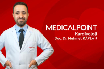 “Sessiz Katil Kapınızda Olabilir: Hipertansiyona Dikkat!”