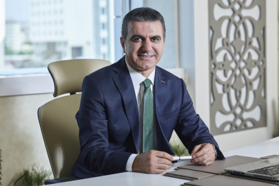 Kubba, Cumhuriyet’in 102. yıl dönümünü gurur ve coşkuyla kutluyoruz