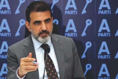 Üzümcü; Bir Saatlik Tasarruf, Bir Neslin Enerjisine Mal Olmasın