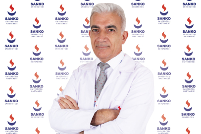 Kalbinde Üfürüm Duyulan Her Çocuğun Değerlendirilmesi Gerekir