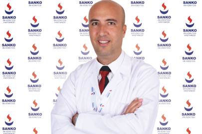 ORGAN BAĞIŞI BİR KİŞİNİN BAŞKA BİR KİŞİYE YAŞAM UMUDU OLMASININ EN ANLAMLI YOLUDUR