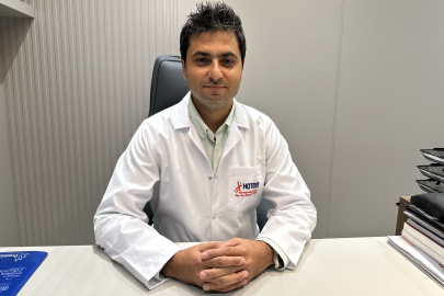 Yanlış Estetik Uygulamalar Geri Dönüşü Olmayan Sonuçlara Yol Açabilir