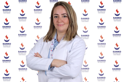 TURAN; AKRAN ZORBALIĞI SESSİZ BİR TEHDİTTİR