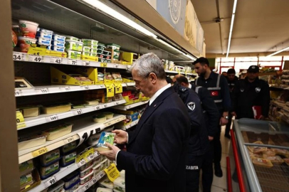 TÜRKİYE'YE ÖRNEK OLACAK EMSAL KARAR!