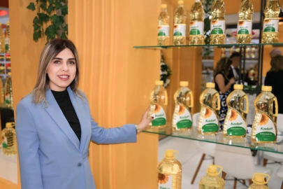 Kadoo, Ticaret Bakanlığı TURQUALITY® Marka Programı’nda