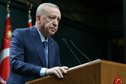 Faiz indirimi sürprizi: Cumhurbaşkanı Erdoğan imzaladı