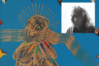 RESSAM MEHMET ALİ DOĞAN SANKO SANAT GALERİSİ’NDE SERGİ AÇACAK