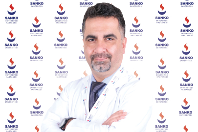 SOĞUK HAVALARDA AKCİĞER ENFEKSİYONLARINA DİKKAT