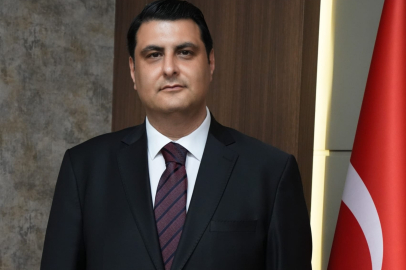 BAŞKAN YILMAZ’DAN KANTİN DESTEĞİ