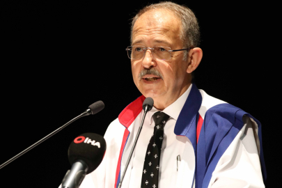 Sanko Üniversitesi Fizyoterapi Ve Rehabilitasyon Doktora Programı