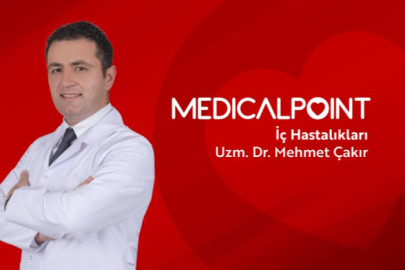 Tansiyon Hastaları İçin Sabah Kahvesi Riskli Olabilir