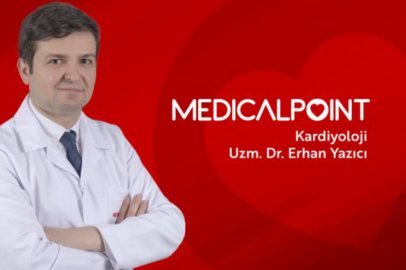 Sıcaklık Düşünce Risk Artıyor