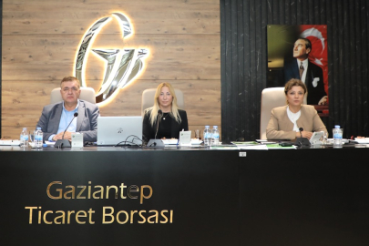 YEŞİL OKULLAR PROJESİNDE YENİ DÖNEM