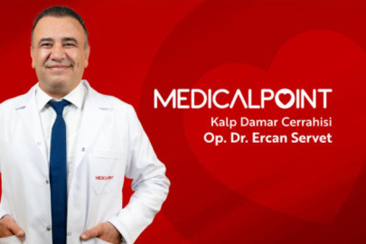 Periferik Arter Hastalıklarında Modern Tedavi Yaklaşımları