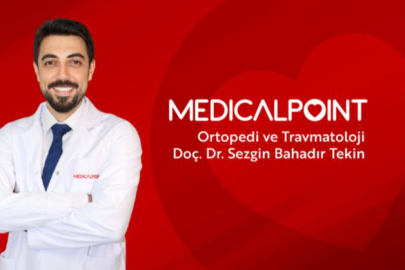 Dizde Sinsi Tehlike: Menisküs Yırtığı Gençlerde de Hızla Artıyor!”