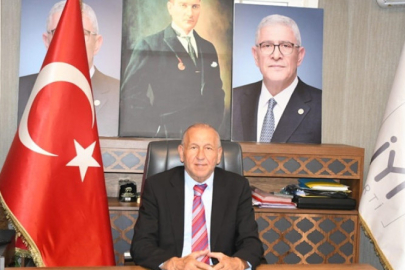 Başkülekçi; “Esnafın geleceği ile oynamayın”