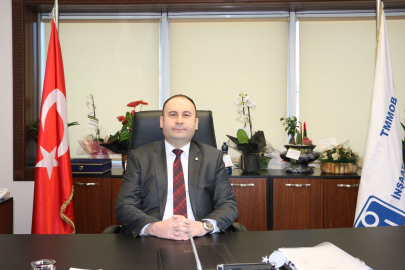 Başkan Güçyetmez; “Öğretmenler geleceğimizin mimarıdır”