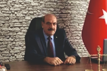 Başkan Polat, Türkiye'de hayvancılık Bitme Noktasına Geldi!