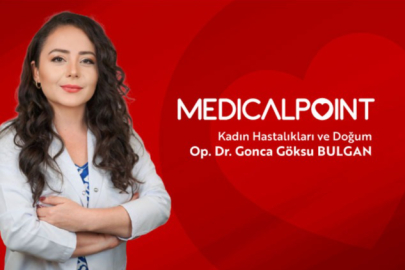 12. Hafta Muayenesi Anne ve Bebek Sağlığı İçin Kritik Öneme Sahip