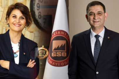 GAFSHOES FUARI 37. KEZ KAPILARINI AÇIYOR