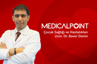 Boy Kısalığı İçin Erken Müdahale Şart