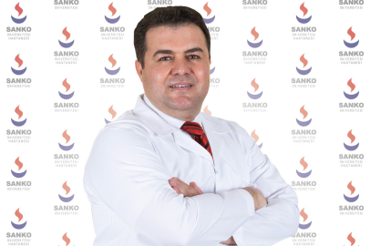 HIV, TÜM YAŞ GRUPLARINDA ENFEKSİYONA NEDEN OLAN BİR VİRÜSTÜR