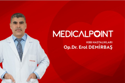 Nefes Alamamak Kader Değil!