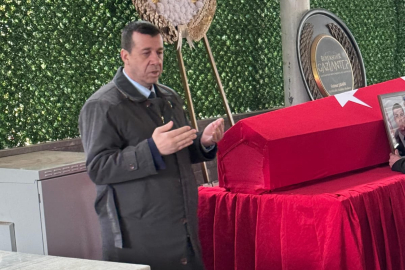 Bir Mektup, Bir Vicdan Kaydı: Sistemin Kendisi Sorgulanmalıdır