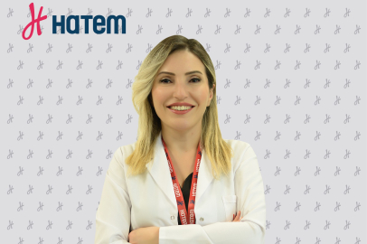 Dr. Bihter Gürsel Al: “Çocuklarda grip hızla ilerleyebilir, erken müdahale hayati önem taşır.”
