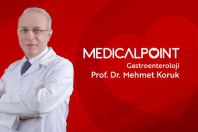 Endoskopi ve Kolonoskopi Korkulacak İşlemler mi?