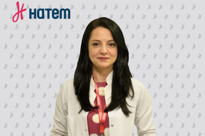 GRİP MEVSİMİ ERKEN BAŞLADI: RİSK GRUPLARI DİKKAT